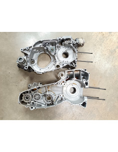 Carter moteur YAMAHA T-MAX 500 - 2008/2012 - Occasion