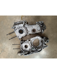 Carter moteur YAMAHA T-MAX 500 - 2008/2012 - Occasion 2