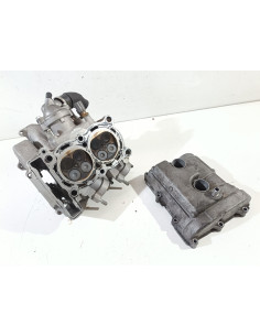 Culasse YAMAHA T-MAX 500 - 2008/2012 - Occasion 2