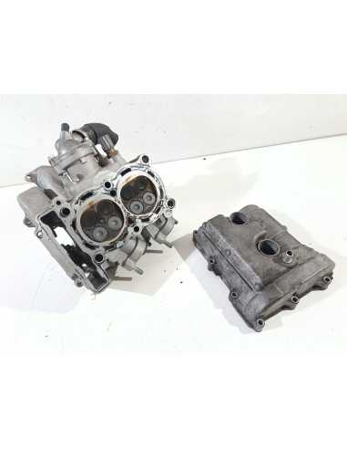 Culasse YAMAHA T-MAX 500 - 2008/2012