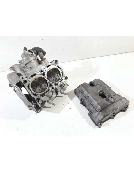 Culasse YAMAHA T-MAX 500 - 2008/2012