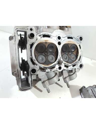 Culasse YAMAHA T-MAX 500 - 2008/2012