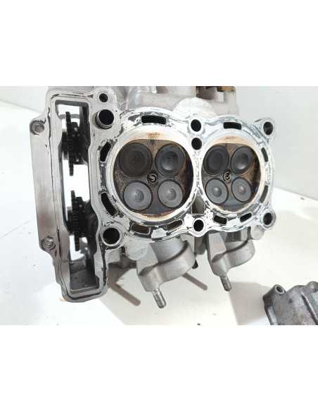 Culasse YAMAHA T-MAX 500 - 2008/2012
