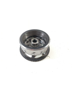 Roue libre de démarreur YAMAHA T-MAX 500 - 2008/2012 - Occasion