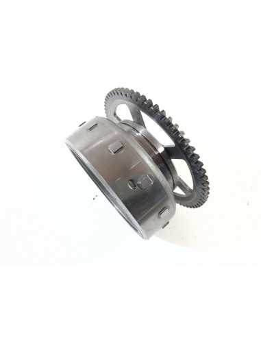 Roue libre de démarreur YAMAHA T-MAX 500 - 2008/2012