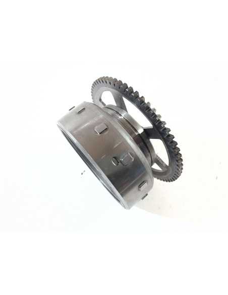 Roue libre de démarreur YAMAHA T-MAX 500 - 2008/2012