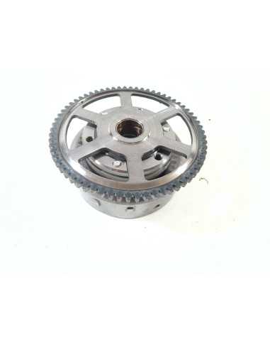 Roue libre de démarreur YAMAHA T-MAX 500 - 2008/2012