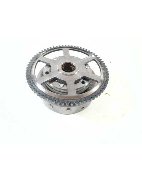 Roue libre de démarreur YAMAHA T-MAX 500 - 2008/2012