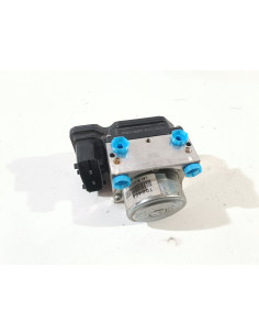 Modulateur ABS KAWASAKI NINJA Z1000SX - 2010/2013 - 16082-0059 Occasion 2