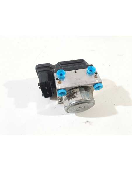 Centrale ABS KAWASAKI Z1000SX - 2010/2013 - 16082-0059 Occasion