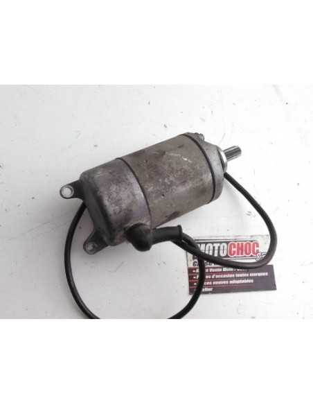 Démarreur YAMAHA THUNDERCAT 600 4TV - 1996-2003