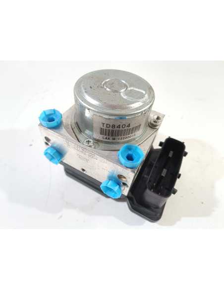 Modulateur ABS KAWASAKI NINJA Z1000SX - 2010/2013 - 16082-0059 Occasion