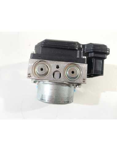 Centrale ABS KAWASAKI Z1000SX - 2010/2013 - 16082-0059