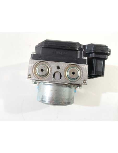 Centrale ABS KAWASAKI Z1000SX - 2010/2013 - 16082-0059