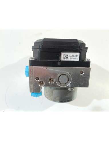 Centrale ABS KAWASAKI Z1000SX - 2010/2013 - 16082-0059