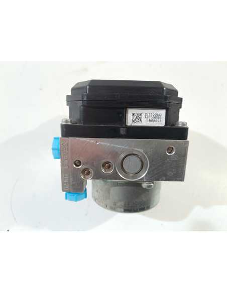 Centrale ABS KAWASAKI Z1000SX - 2010/2013 - 16082-0059