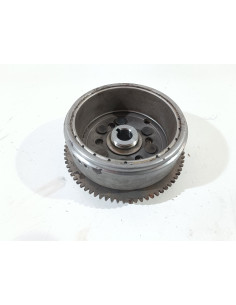 Roue libre de démarreur HONDA NSR 125 JC22 - 1994/2003 - Occasion