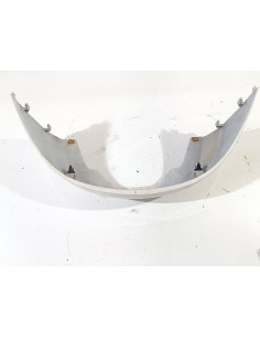 Jonction arrière SUZUKI BURGMAN 125 - 2007/2012 - 47411-03H Occasion