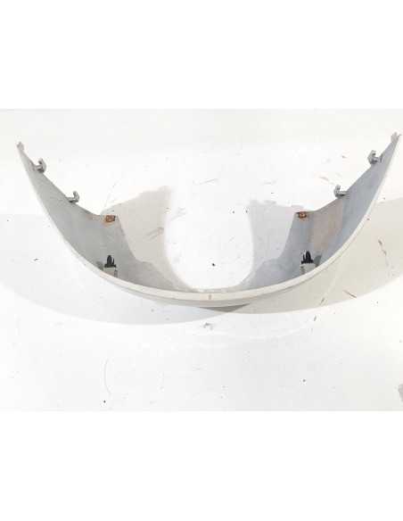 Jonction arrière SUZUKI BURGMAN 125 - 2007/2012 - 47411-03H Occasion