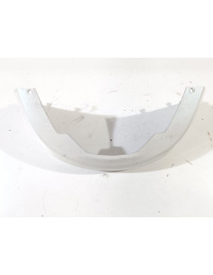 Jonction arrière SUZUKI BURGMAN 125 - 2007/2012 - 47411-03H Occasion 2