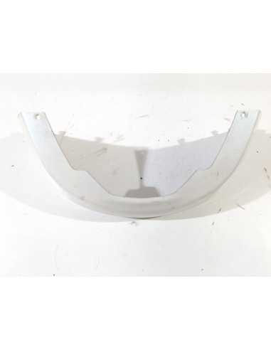 Jonction arrière SUZUKI BURGMAN 125 - 2007/2012 - 47411-03H