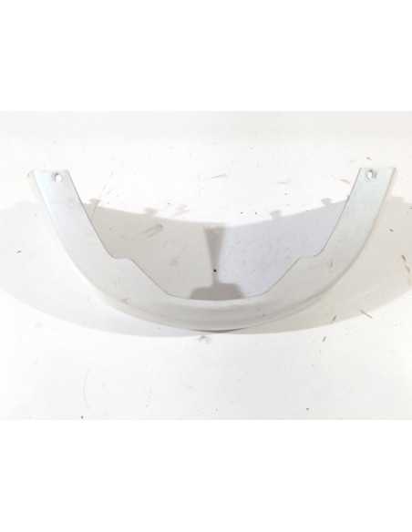 Jonction arrière SUZUKI BURGMAN 125 - 2007/2012 - 47411-03H