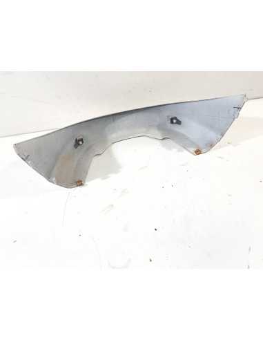 Jonction arrière SUZUKI BURGMAN 125 - 2007/2012 - 47411-03H