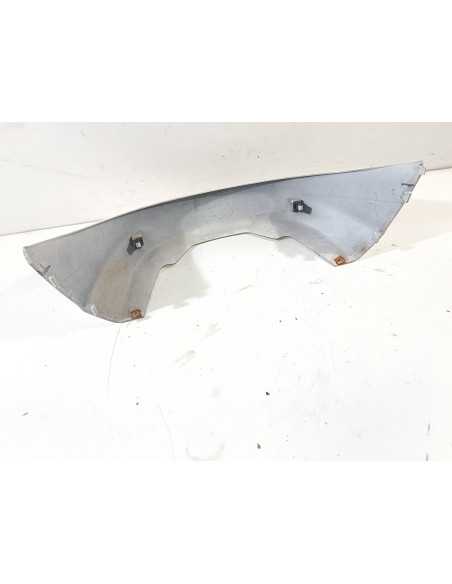 Jonction arrière SUZUKI BURGMAN 125 - 2007/2012 - 47411-03H