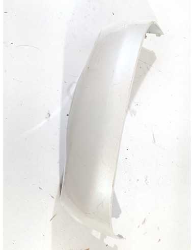 Jonction arrière SUZUKI BURGMAN 125 - 2007/2012 - 47411-03H