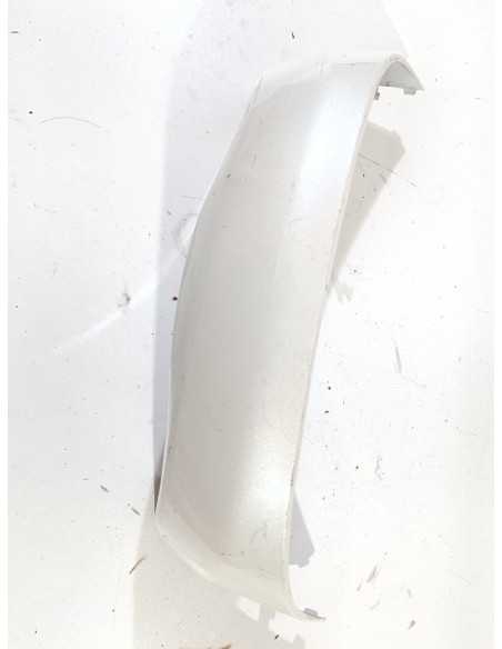 Jonction arrière SUZUKI BURGMAN 125 - 2007/2012 - 47411-03H