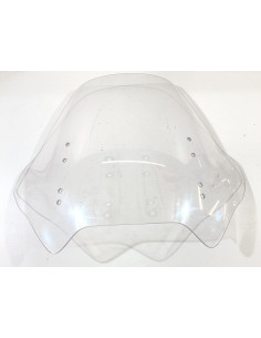 Bulle HONDA PAN EUROPEAN 1300 Occasion