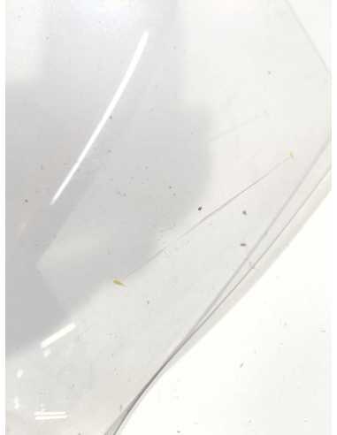 Bulle HONDA PAN EUROPEAN 1300