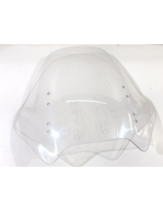 Bulle HONDA PAN EUROPEAN 1300 Occasion 2