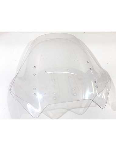 Bulle HONDA PAN EUROPEAN 1300