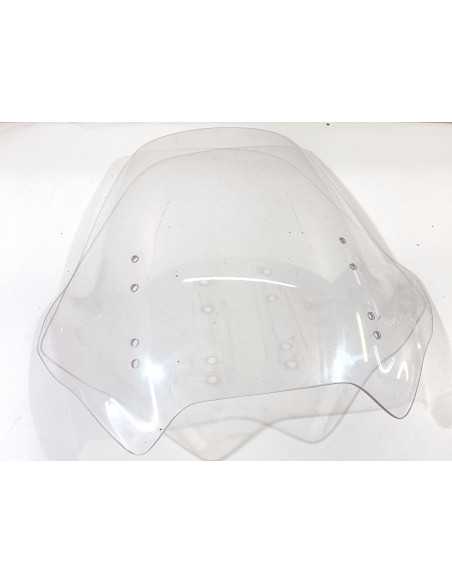 Bulle HONDA PAN EUROPEAN 1300