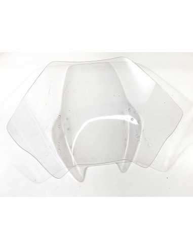 Bulle HONDA PAN EUROPEAN 1300