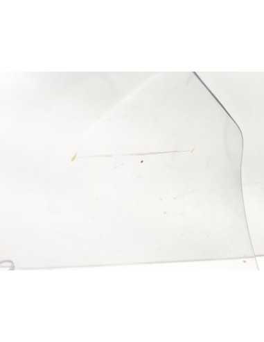 Bulle HONDA PAN EUROPEAN 1300