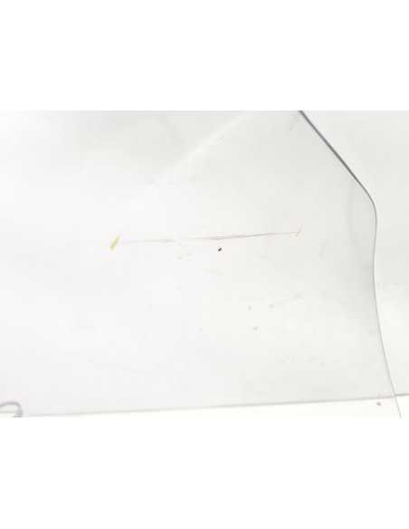 Bulle HONDA PAN EUROPEAN 1300