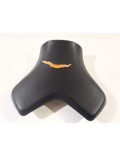 Selle avant KAWASAKI Z1000 - 2007/2012 - 53066-0138 Occasion