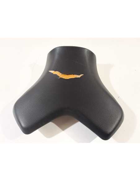 Selle avant KAWASAKI Z1000 - 2007/2012 - 53066-0138 Occasion