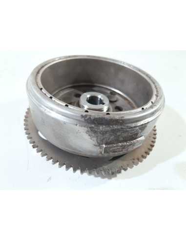 Roue libre de démarreur HONDA NSR 125 JC22 - 1994/2003