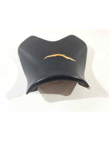 Selle avant KAWASAKI Z1000 - 2007/2012 - 53066-0138