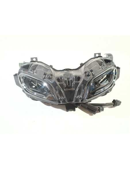 Optique YAMAHA TRACER 900 - 2021/2023 - BAP-84301-00 Occasion