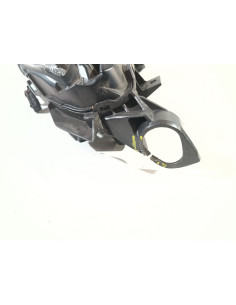 Optique YAMAHA TRACER 900 - 2021/2023 - BAP-84301-00 Occasion 2