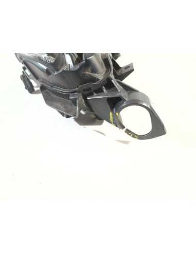 Optique YAMAHA TRACER 900 - 2021/2023 - BAP-84301-00