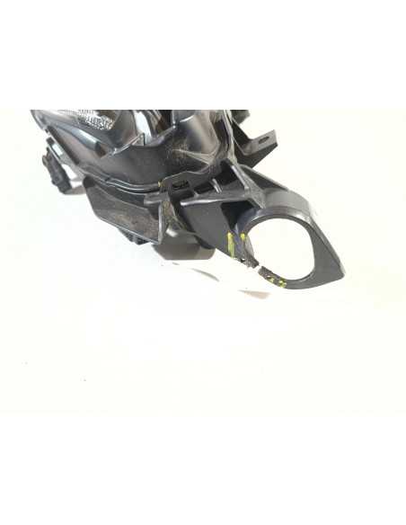 Optique YAMAHA TRACER 900 - 2021/2023 - BAP-84301-00