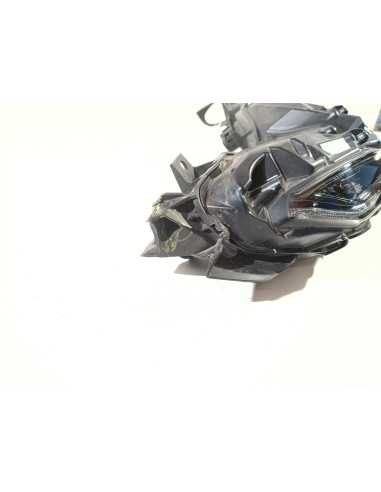 Optique YAMAHA TRACER 900 - 2021/2023 - BAP-84301-00