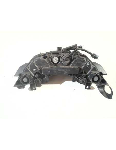 Optique YAMAHA TRACER 900 - 2021/2023 - BAP-84301-00