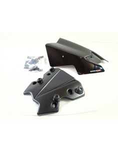 Bulle KAWASAKI Z650 - 2020/2023 - HY03S77 État Neuf