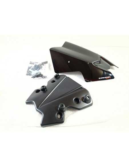 Bulle KAWASAKI Z650 - 2020/2023 - HY03S77 État Neuf